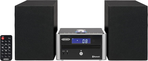Jbs 210 piece home - home, compact