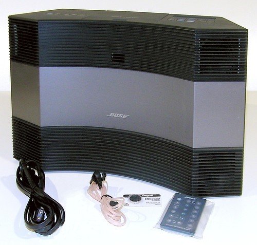 Pro serviced bose - 🔥【pro, serviced】bose
