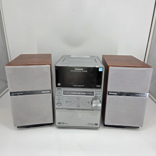 Panasonic pm39d shelf - sa-pm39d,