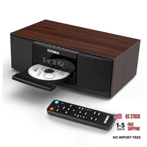 Bluetooth stereo system for - bluetooth,