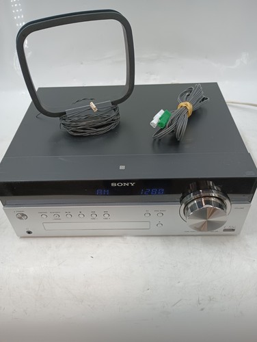 Sony cmt sbt100 bookshelf - cmt-sbt100,